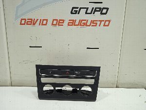 CARCASA DE CLIMATIZADOR SEAT LEON (5F1) 2017