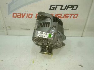 ALTERNADOR RENAULT KANGOO (F/KC0) 2000