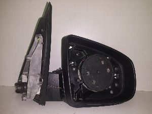 RETROVISOR DERECHO BMW X5 (E70)