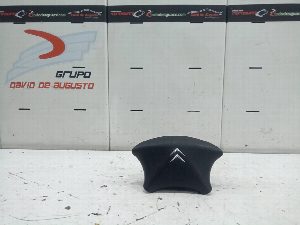 AIRBAG DELANTERO IZQUIERDO CITROEN XSARA PICASSO 2009