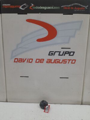 SENSOR DE IMPACTO (AIRBAG) DACIA SANDERO III 2021