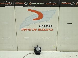 MANDO MULTIFUNCION MERCEDES-BENZ CLASE E (W212) LIM.
