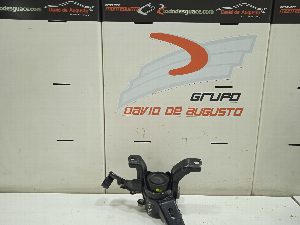 SOPORTE MOTOR TOYOTA PRIUS (NHW30) 2012