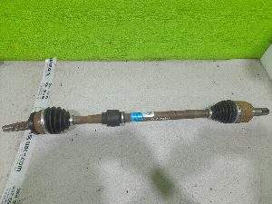 TRANSMISION DELANTERA DERECHA KIA STONIC (YBCUV) 2020