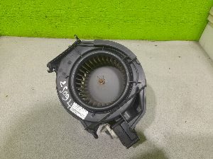 MOTOR CALEFACCION AUDI A6 AVANT (4F5) 2006