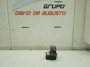 RESISTENCIA CALEFACCION CITROEN C4 PICASSO 2008