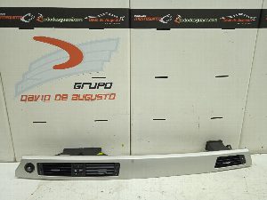 AIREADOR BMW SERIE 3 TOURING (E91) 2023