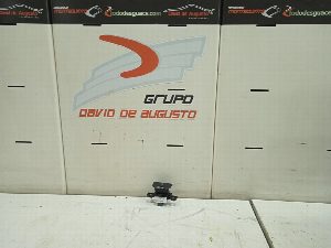 FRENO DE MANO ELECTRICO PEUGEOT 508 2017