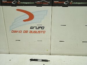 INYECTOR PEUGEOT 5008 2010
