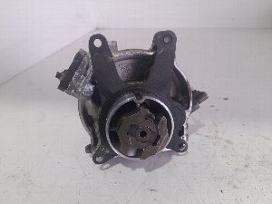 DEPRESOR FRENO / BOMBA VACIO ALFA ROMEO GIULIETTA (191)