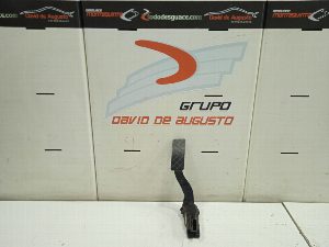 POTENCIOMETRO SEAT LEON (5F1) 2017