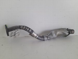 TUBO SALIDA TURBO FORD FOCUS LIM. (CB8) 2014