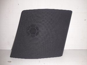 ALTAVOZ DELANTERO DERECHO TOYOTA COROLLA VERSO (R1) 2008