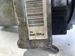 BOMBA DIRECCION ELECTRICA PEUGEOT EXPERT KOMBI 2005