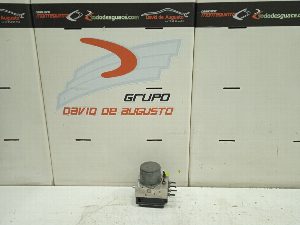 ABS FIAT BRAVO (198) 2008