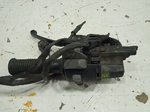 MANILLAR BMW R 1200 GS/R/HP2 2008