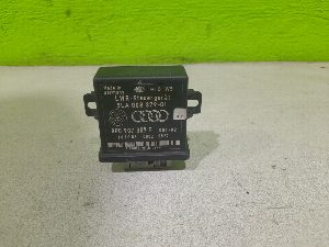 MODULO ELECTRONICO AUDI A6 AVANT (4F5) 2006