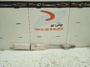 AIRBAG CORTINA DELANTERO DERECHO MERCEDES-BENZ