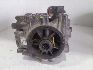 VALVULA SECADOR AIRE RENAULT MIDLUM 2008