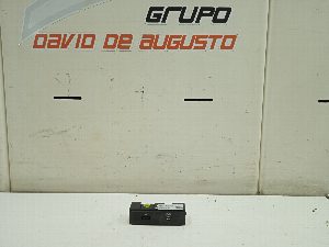 PUERTO USB AUXILIAR SEAT LEON (5F1) 2017