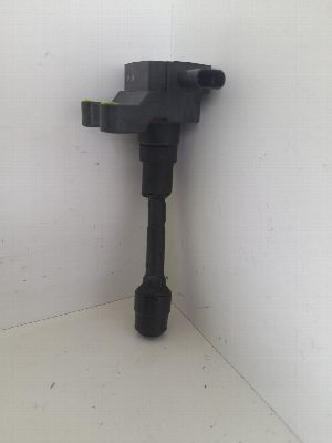BOBINA ENCENDIDO FORD FOCUS LIM. (CB8) 2014