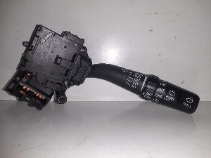 MANDO LIMPIA TOYOTA COROLLA VERSO (R1) 2008
