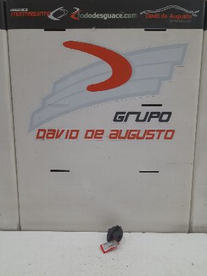 SENSOR DE IMPACTO (AIRBAG) DACIA SANDERO III 2021