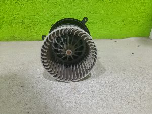 MOTOR CALEFACCION PEUGEOT 308 2020