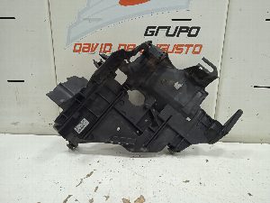 SOPORTE FARO IZQUIERDO VOLKSWAGEN TOUAREG (7L6) 2005