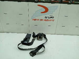 CINTURON SEGURIDAD DELANTERO IZQUIERDO MERCEDES-BENZ