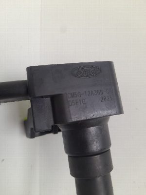 BOBINA ENCENDIDO FORD FOCUS LIM. (CB8) 2014