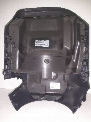 CARCASA INFERIOR VOLANTE BMW X5 (E70)