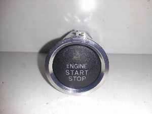 BOTON START/STOP TOYOTA COROLLA VERSO (R1) 2008