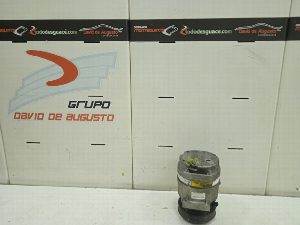 COMPRESOR AIRE ACONDICIONADO OPEL CORSA D 2014