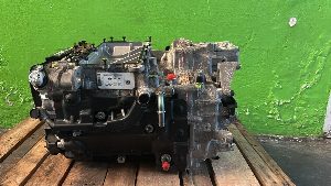 MOTOR COMPLETO KIA NIRO (SG2) 2023