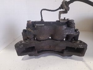 PINZA DE FRENO DELANTERA DERECHA IVECO EUROCARGO 2007