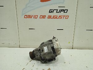 ALTERNADOR NISSAN ALMERA (N15) 1999