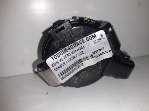 SENSOR LLUVIA / LUZ BMW X5 (E70)