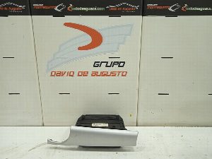GUANTERA BMW MINI (R56)
