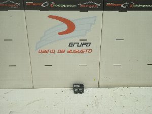 CERRADURA MALETERO / PORTON FIAT BRAVO (198) 2008