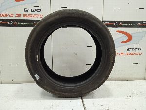 NEUMATICO » OTROS... MODELOS