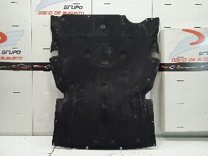 CUBRECARTER BMW SERIE 3 TOURING (F31) 2014