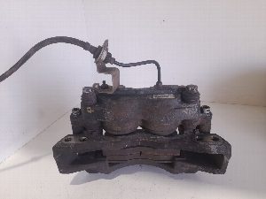PINZA DE FRENO DELANTERA IZQUIERDA IVECO EUROCARGO 2007