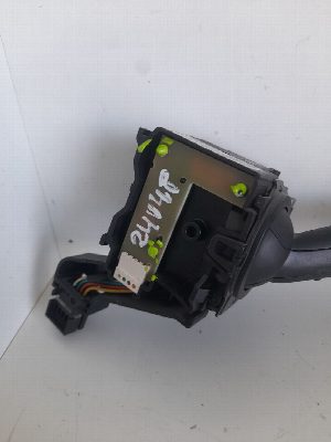 MANDO INTERMITENTES SEAT LEON (1P1) 2007