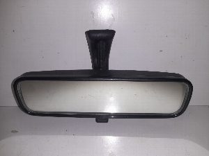 RETROVISOR INTERIOR TOYOTA COROLLA VERSO (R1) 2008