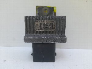 RELE PRECALENTAMIENTO RENAULT MEGANE IV BERLINA 5P 2017