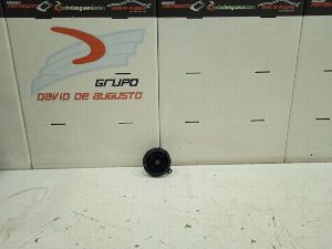 AIREADOR IZQUIERDO BMW MINI (R56)