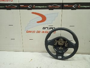 VOLANTE FORD KA (CCU) 2013