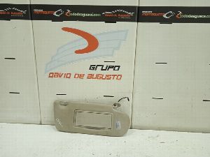 PARASOL DERECHO LAND ROVER FREELANDER (LN) 2004