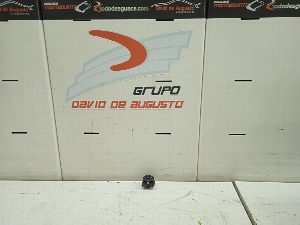 MANDO MULTIFUNCION PEUGEOT 508 2017